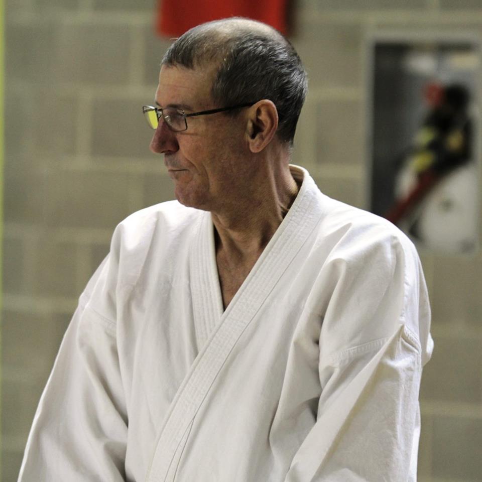 Fudo Shin, karate shotokan, voghera e torrazza coste. Scuola di karate